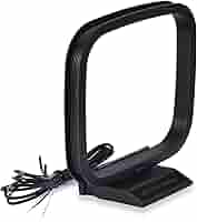 回転式AMアンテナの元祖？ 日本コロンビア TFC-110 61+qPDdeY6L._AC_SY200_QL15_.jpg